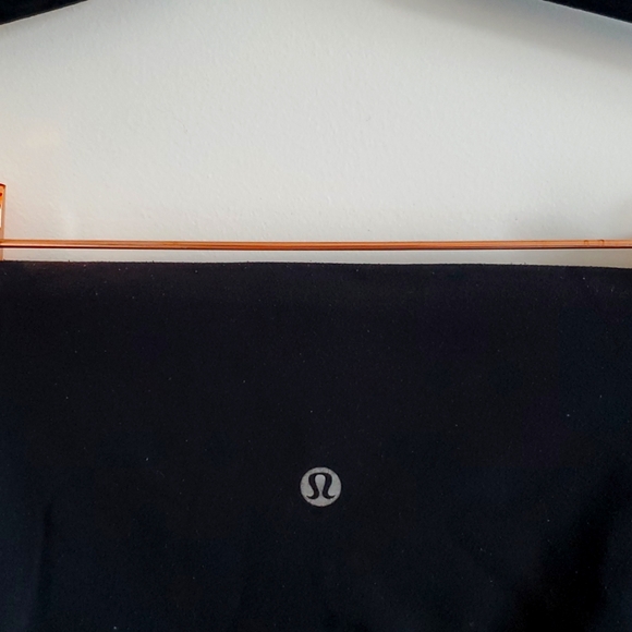 Lululemon Align Leggings - Picture 2 of 2